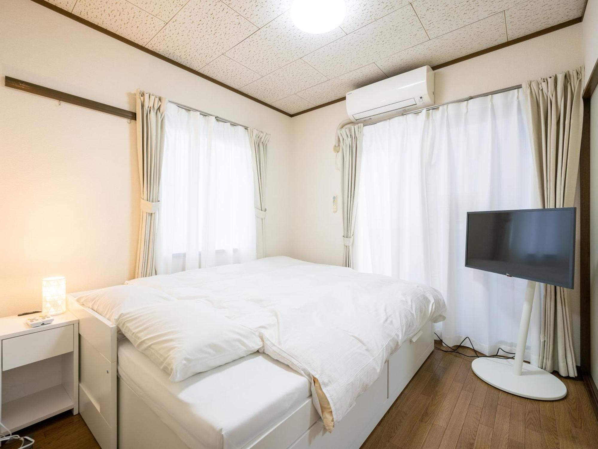 Maison Elegance Τόκιο Εξωτερικό φωτογραφία